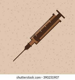 Medical care design