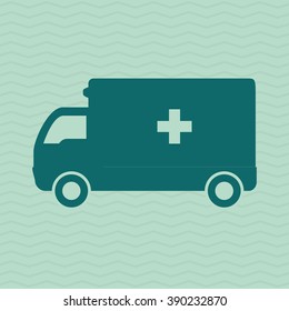 Medical care design