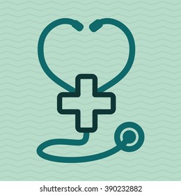 Medical care design