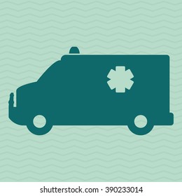 Medical care design
