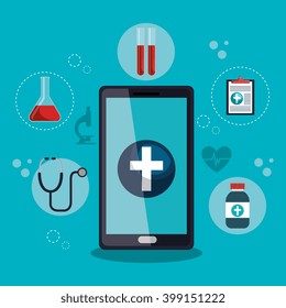 medical care design 