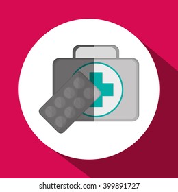 Medical care design