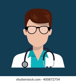 medical care design 