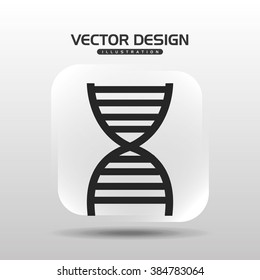 medical care icon design 