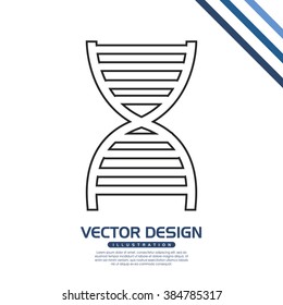 medical care icon design 