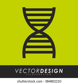 medical care icon design 