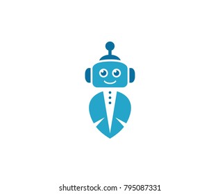 Medical care logo