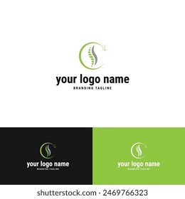 Medical Care Logo Design, brand identity vector, modern logo, Logo Maker Vector Illustration Template Creation