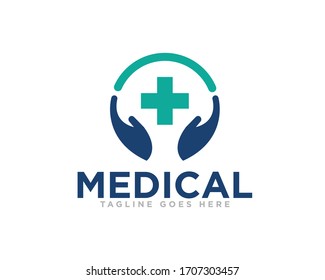 621,765 Health care logo Images, Stock Photos & Vectors | Shutterstock