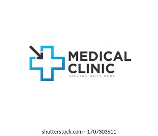 11,044 Child care hospital logo Images, Stock Photos & Vectors ...