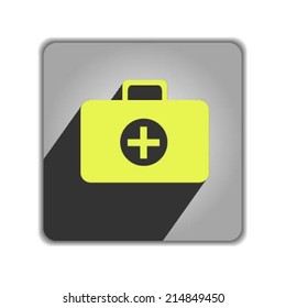 medical case