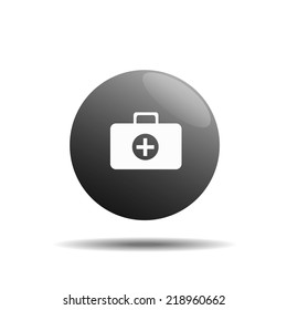 medical case