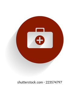 medical case