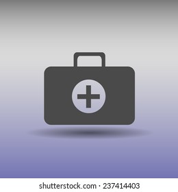 medical case