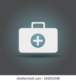medical case
