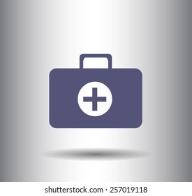 medical case