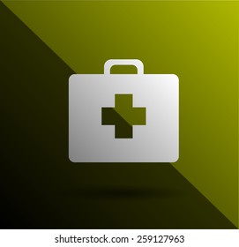 medical case
