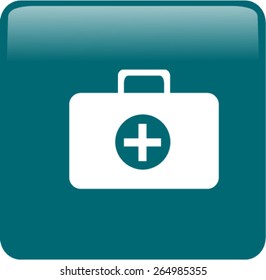 medical case