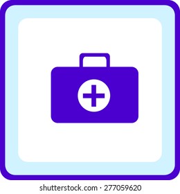 medical case