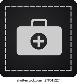 medical case