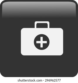 medical case