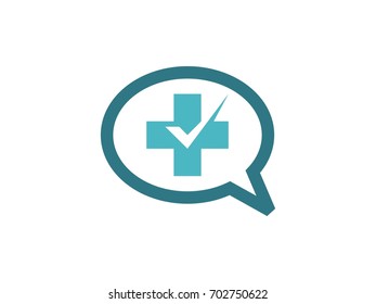 Medical Chat