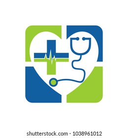 medical check up 