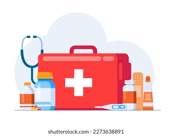 https://image.shutterstock.com/image-vector/medical-check-up-healthcare-first-260nw-2273638891.jpg