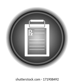 Medical Checklist 