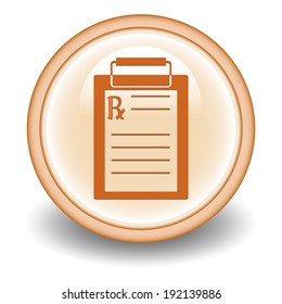 Medical Checklist 