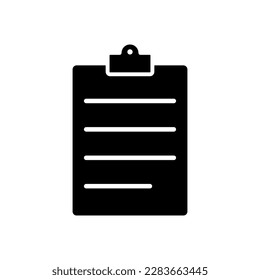 Medical checkup icon vector design templates isolated on white background