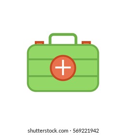 medical chest