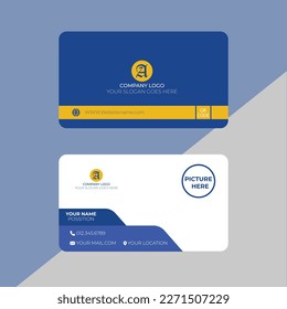 MEDICAL, CLINIC, DOCTOR BUSINESS CARD 