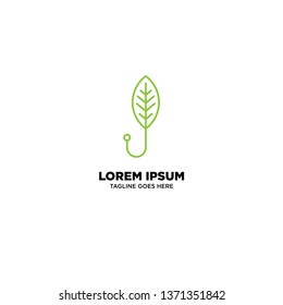 Medical Clinic logo template, vector illustration - Vector