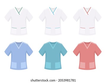 4,944 Medical Apparel Background Images, Stock Photos & Vectors ...