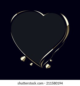 Medical collection icon and artwork flat style. illustration clear vector.