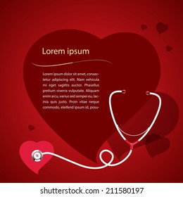 Medical collection icon and artwork flat style. illustration clear vector.