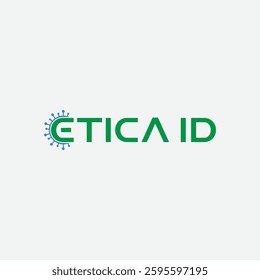 Medical Company Logo Design,  Medical Logo Design 