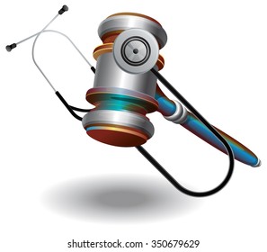 Medical Compensation