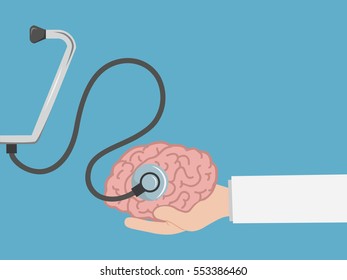 Medical concept. vector illustration.