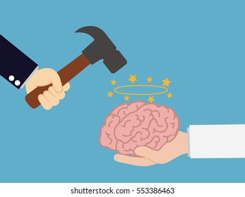 Medical concept. vector illustration.