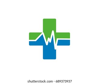 Medical Cross