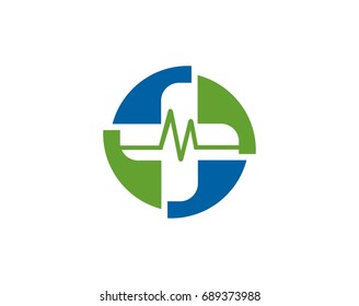 Medical Cross