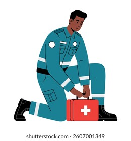 Medical cross health symbol icon set. Gradient, line, circle designs vector collection. Healthcare, hospital, clinic, emergency, pharmacy web app graphic element. Isolated plus sign.