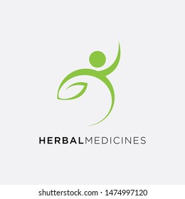 DrMorse's Private Membership Herbal Health Club - DrMorse's Herbal Health Club