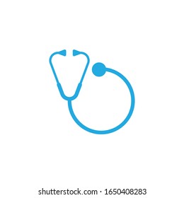 Diseño de ilustración de icono vectorial creativo del logotipo de la cruz médica