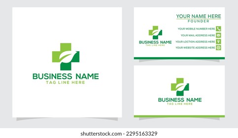 Medical Cross pharmacy logo design template.- vector illustrator
# health logo design for hospital, clinic, pharmacy, or health products and business companies