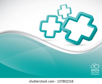 154,184 Medicine label design Images, Stock Photos & Vectors | Shutterstock