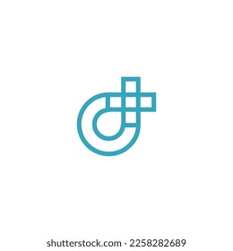 medical cross,logo,icon,vector,illustration,for business and healthcare
 - Shutterstock ID 2258282689