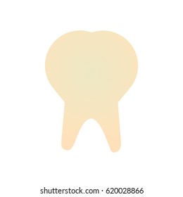 Medical dental care